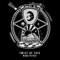 Twist Of Fate album artwork