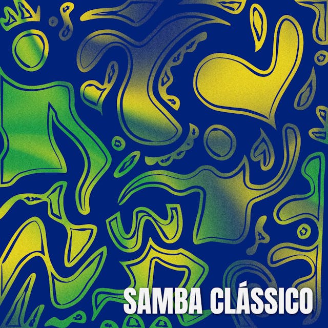 Samba Clássico