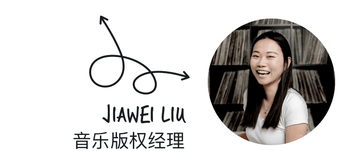 Jiawei