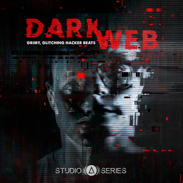 Dark Web