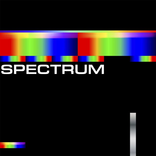 Spectrum