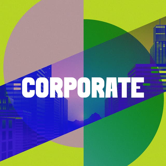 Corporate