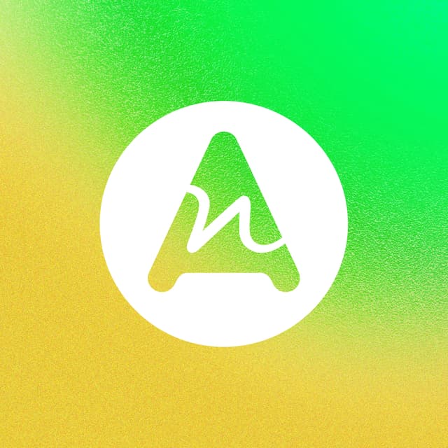 Traditional Folk, Jigs