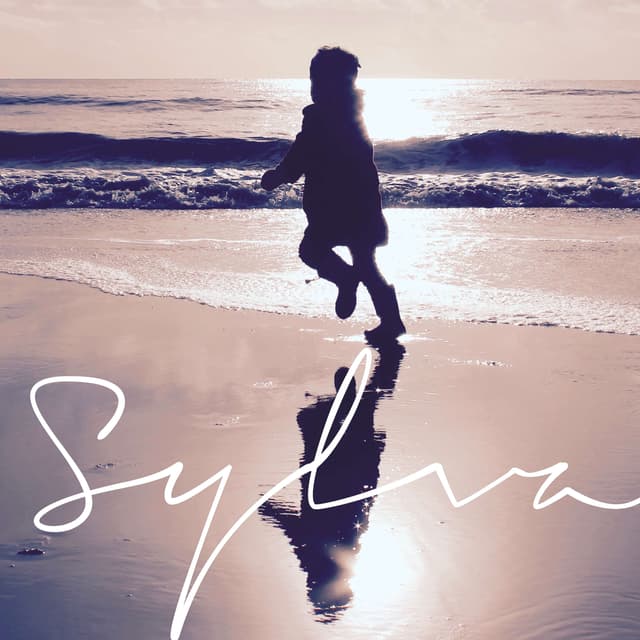 Sylva EP