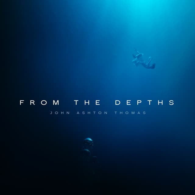 From The Depths