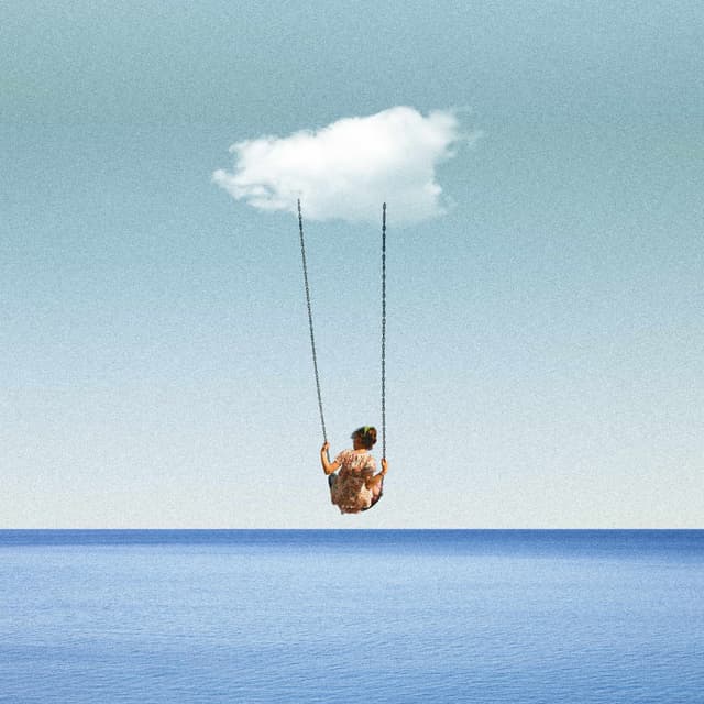 Light Lifestyle & Dramedy