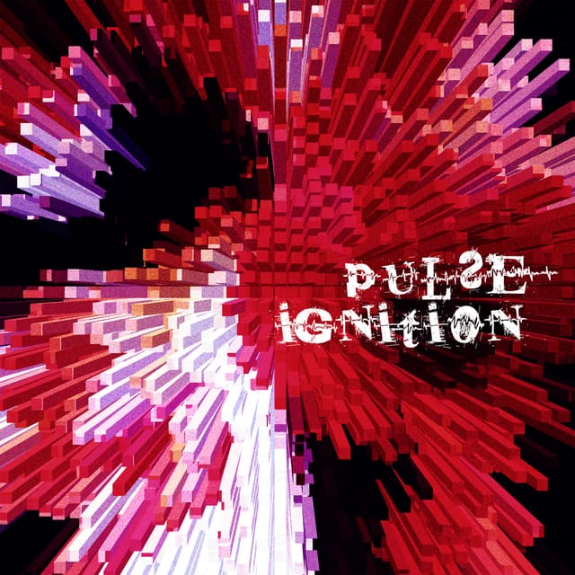 Pulse Ignition
