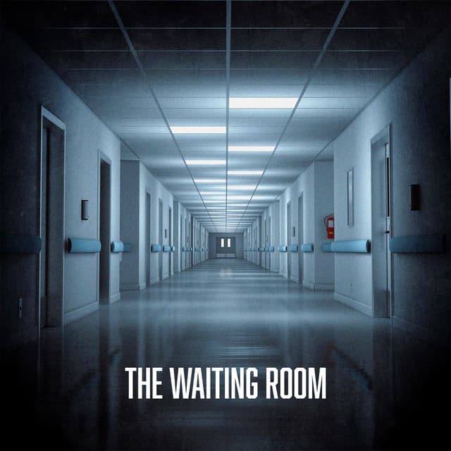 The Waiting Room