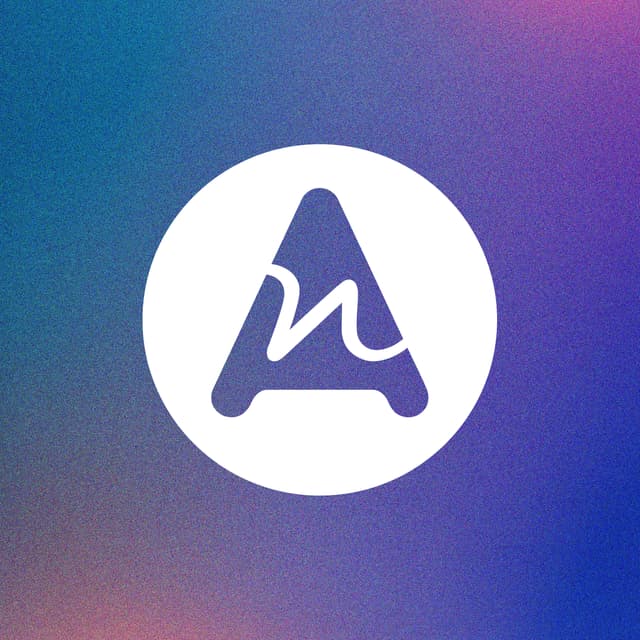 Retro Funk & Soul Grooves