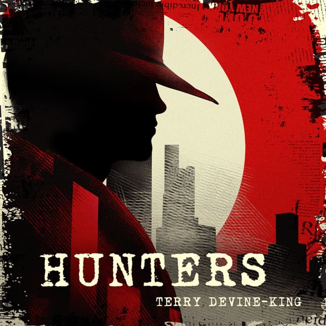Hunters