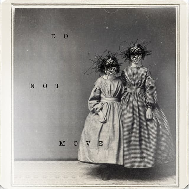 Do Not Move