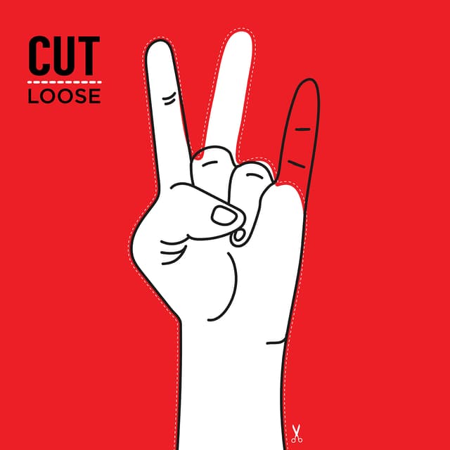 Cut Loose