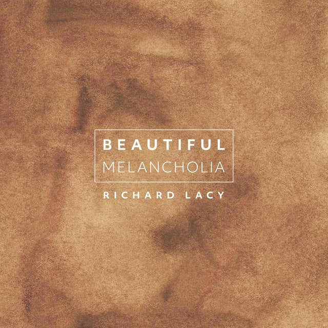 Beautiful Melancholia