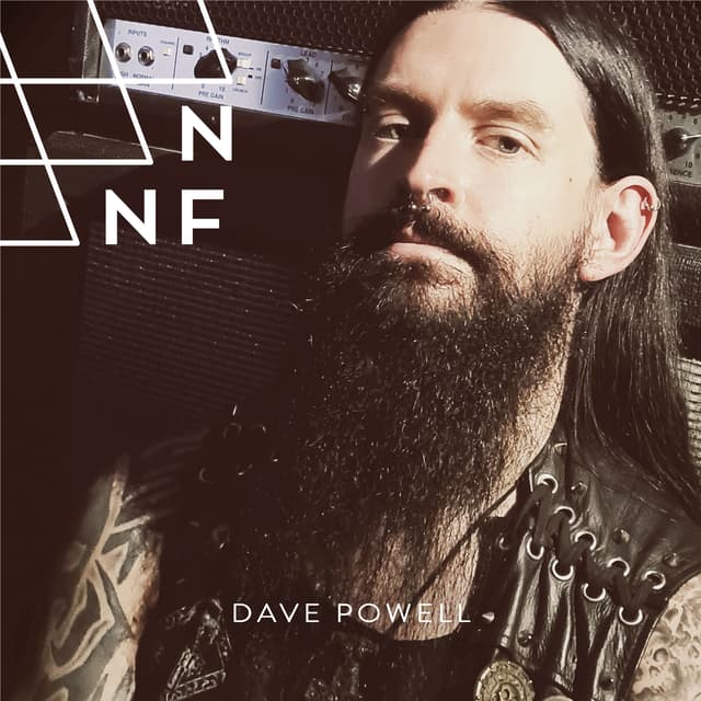 Killer Metal Machine