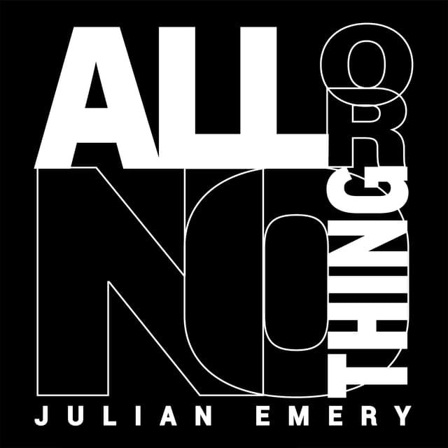 All Or Nothing