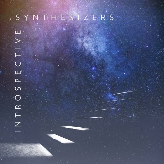 Introspective Synthesizers