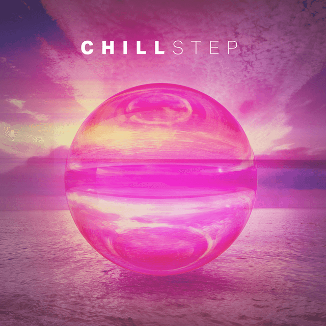 Chillstep