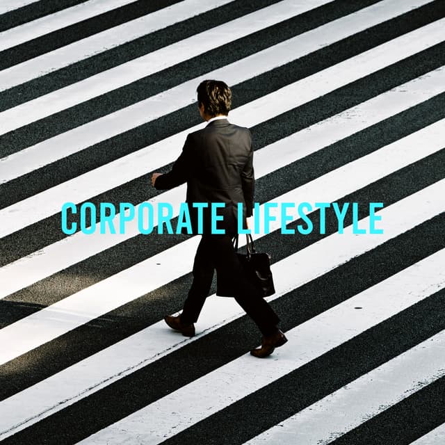 Lifestyle, Corporate