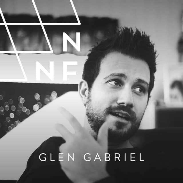 Scandinavian TV Drama