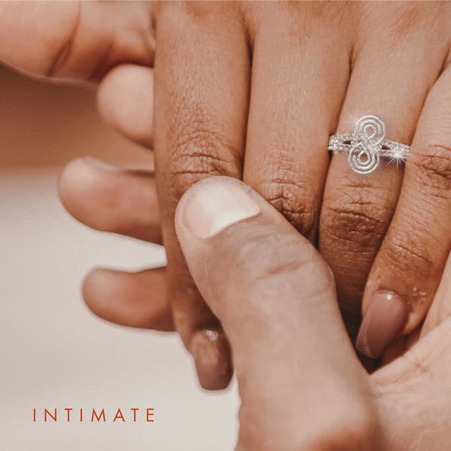 Scoring Sessions Intimate Underscores