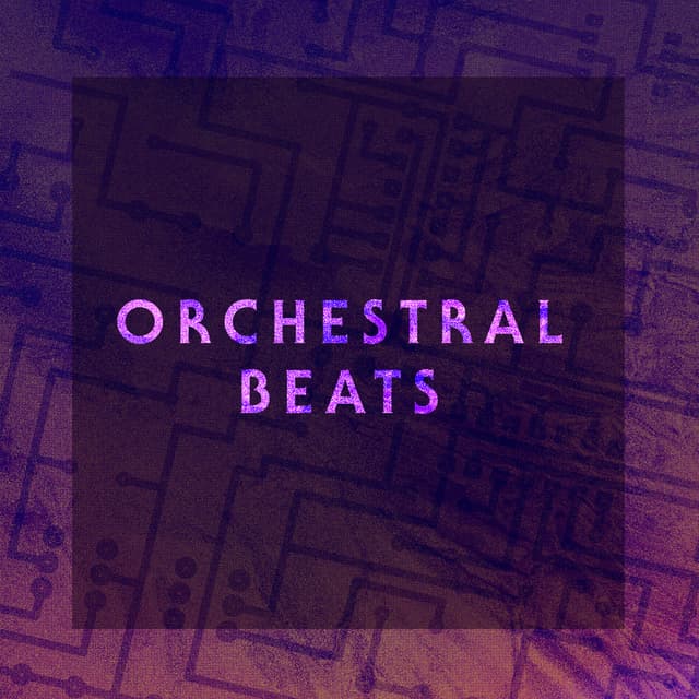 Orchestral Beats