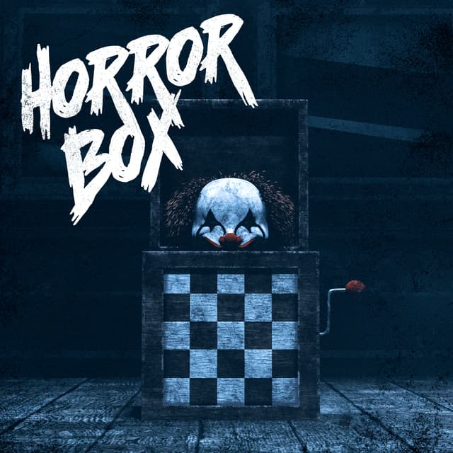 Horror Box