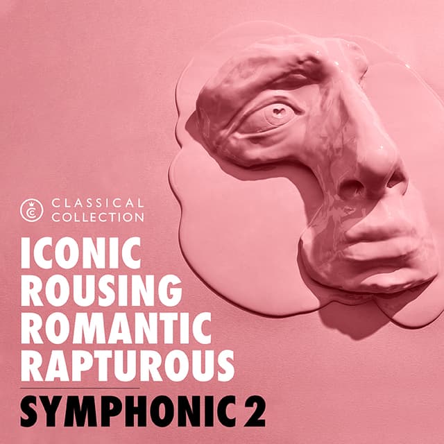 Symphonic 2 - Classical Collection