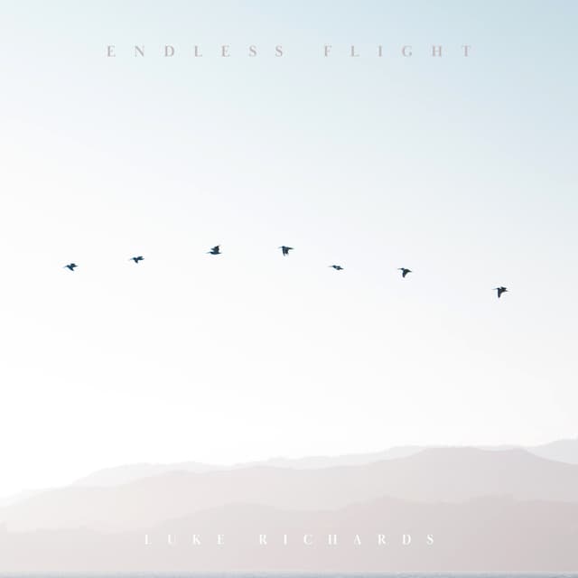 Endless Flight