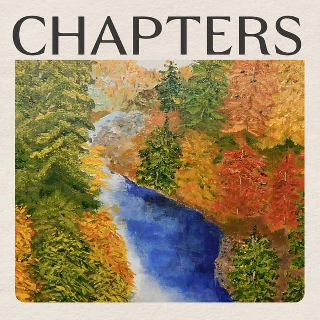 Chapters