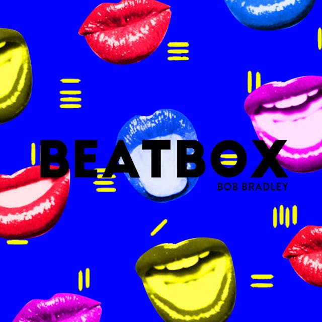Beatbox