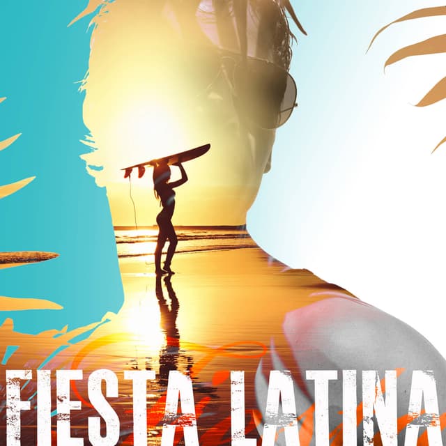 Fiesta Latina