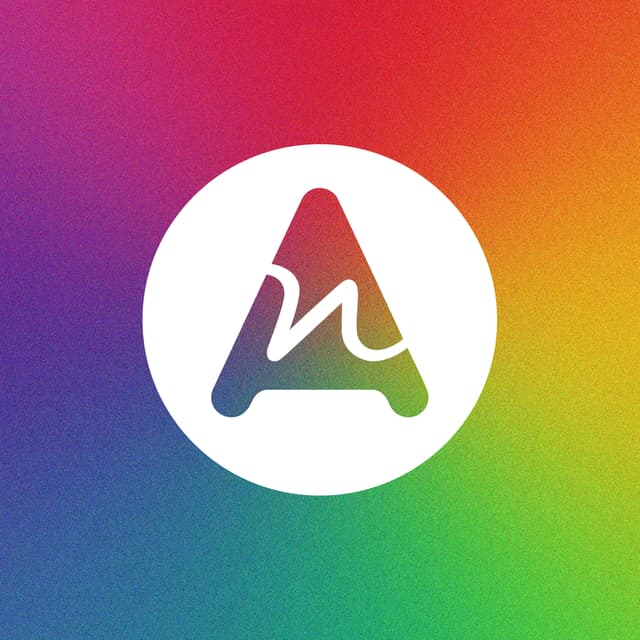 Sound Design - Hope Pastoral