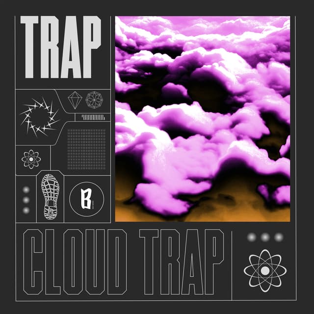 Cloud Trap