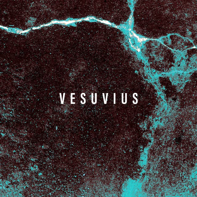 Vesuvius