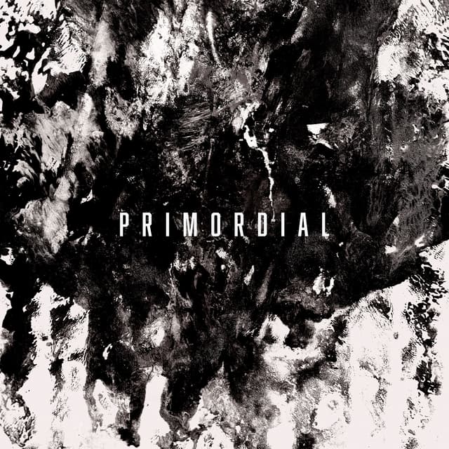 Primordial