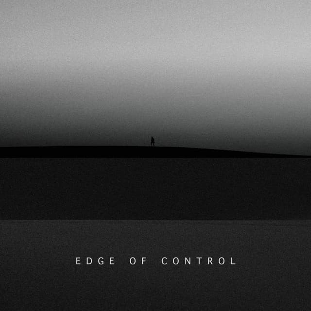 Edge Of Control