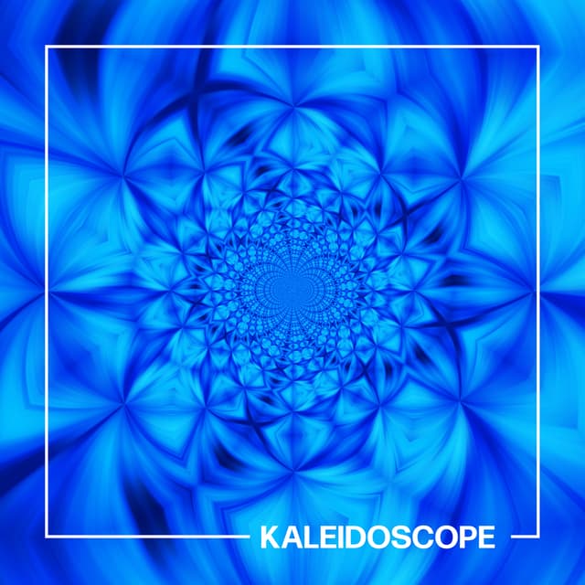 Kaleidoscope