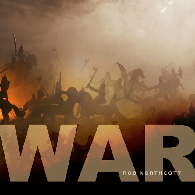 War
