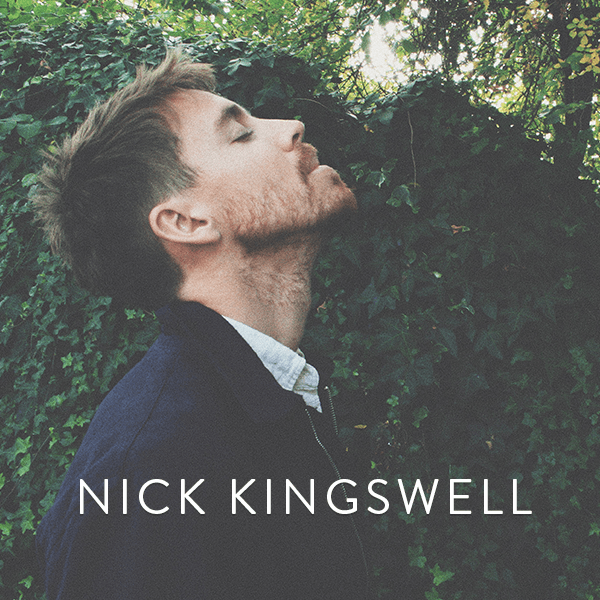 Bury Your Heart Here