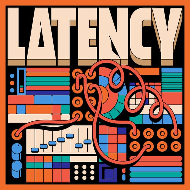 Latency