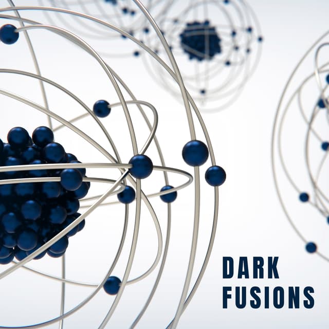 Dark Fusions