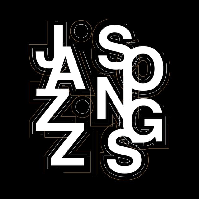 Jazz Songs