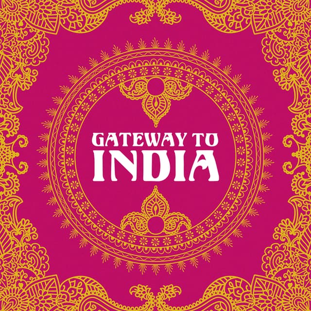 Gateway To India