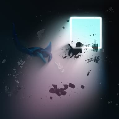 Future Lo-Fi album artwork