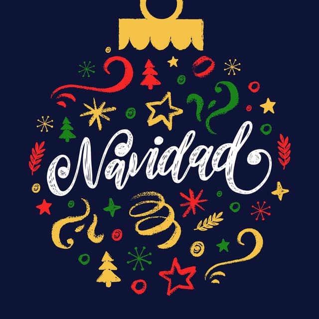Navidad