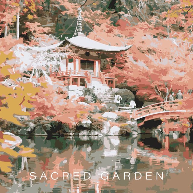 Sacred Garden