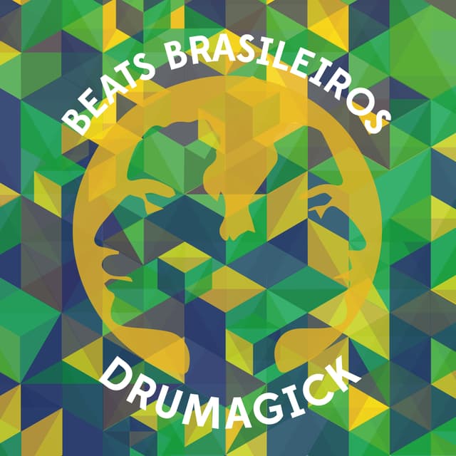 Beats Brasileiros
