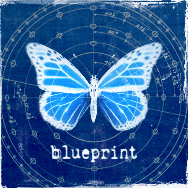 Blueprint